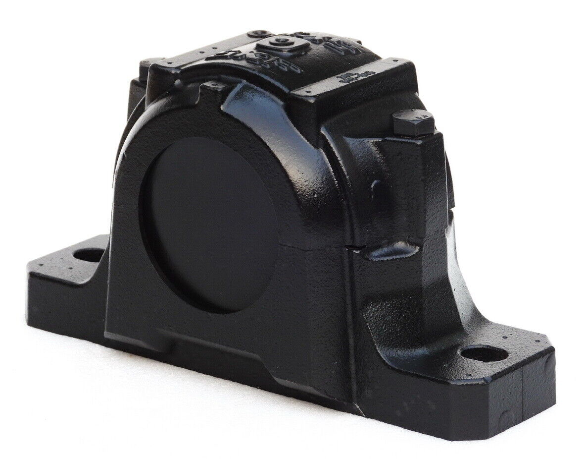 SNL515-612 SKF Plummer block housing